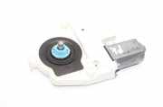Motor Fensterheber links vorne VW Touareg II (7P) 8K0959802B