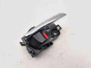 Türöffner innen rechts hinten Toyota Prius (W5) 6927347040