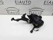 Kraftstofffiltergehäuse JAGUAR XE (X760) 2.0 D GX739D202AD