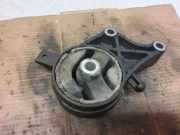 Motorlager Vorne OPEL VECTRA C 2.0 16V Turbo