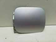 Tankdeckelschloss Audi A3 Sportback (8P) 8L0010157K