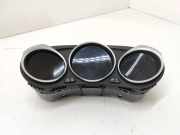 Tachometer Citroen DS4 (NX) 9676962180