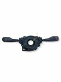 Wischergriff BMW X5 (E53) 4.4 i 8363664 01204000