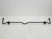 Stabilisator hinten Mercedes-Benz CLS (C219) A2113201911