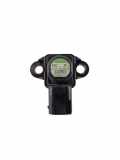 Drucksensor Klimaanlage MERCEDES-BENZ VITO Minibus / passenger (W639) 111 CDI a0051535028