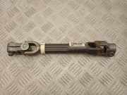 Lenksäulenwelle HYUNDAI IONIQ (AE) 1.6 GDI Hybrid 19041942991