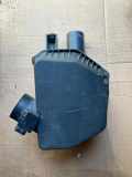 Luftfilterkasten CHEVROLET CAPTIVA (C100, C140) 2.2 D 4WD 22745826