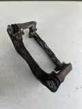 Brake Pad Bracket PEUGEOT 807 (E) 2.2 HDi