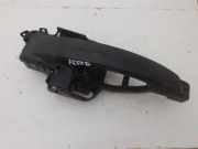 Türaußengriff hinten rechts FORD TRANSIT Minibus / passenger 2.2 TDCi BK31V429A36AC BK31-V429A36-AC