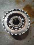 Getriebelager BMW 7 (E65, E66, E67) 730 i, Li 1071475046