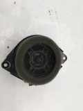 Lautsprecher rechts hinten Jeep Grand Cherokee IV (WK, WK2) 05815J0273