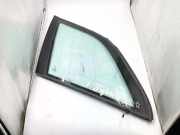 Kleines Seitenfenster hinten links BMW 3 Touring (E36) 316 i DOT27M24100AS2 43R001025