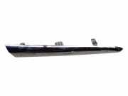 Front Bumper Center Moulding TOYOTA YARIS (_P13_) 1.4 D-4D (NLP130_) 531230D370