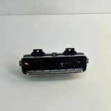 Klimabedienteil MERCEDES-BENZ GLS (X167) AMG 63 4-matic (167.989) A1679051701