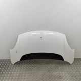 Motorhaube FIAT 500L (351_, 352_) 1.4 51883012