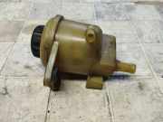 Behälter Servolenkungspumpe