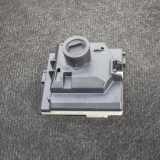 Zündschloss MERCEDES-BENZ GLC (X253, C253) 220 d 4-matic (253.905) A2059000924 33325801