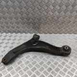 Querlenker rechts vorne Nissan NV400 Pritsche/Fahrgestell (X62, X62B) 5450000Q1E