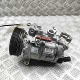 Klimakompressor VW T-Roc (A11) 3Q0816803D