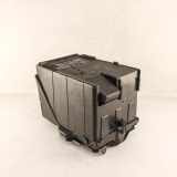 Akku-Pad CITROËN C4 Picasso II 1.6 VTi 120 9663615580