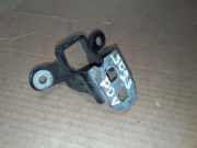 Türscharnier vorne links Dodge Nitro () 256ABR