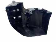 Sicherungskasten Citroen DS5 ()