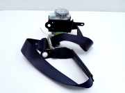 Sicherheitsgurt vorne rechts TOYOTA URBAN CRUISER (_P1_) 1.4 D-4D 4WD (NLP115_) CBF0056AAX CB032096BN3