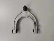 Vorderer oberer Querlenker links BMW 8 Gran Coupe (G16, F93) M850i xDrive 6885802