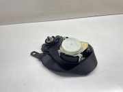 Sicherheitsgurt vorne links BMW X3 (E83) 3.0 d 34003071