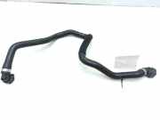 Schlauch Kühlung BMW X5 (F15, F85) M 50 d 17128514221 8514221
