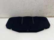 Kofferraumteppich MERCEDES-BENZ SLC (R172) 250 d (172.404) A1726809600