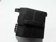 Sicherungskasten Renault Trafic II Kasten (FL) 240118226R