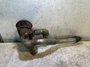 AGR-Kühler HONDA FR-V (BE) 2.2 i CTDi (BE5)