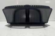 Display BMW 7er (E65, E66) 067571585