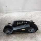 Stoßstangenhalterung hinten links CITROËN C3 Picasso 1.6 HDI 90 9683977280