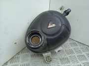 Ausgleichsbehälter Mercedes-Benz C-Klasse (W205) A2055000049
