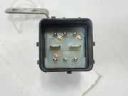 Zündkerzenrelais VOLVO V50 (MW) 2.0 D 3M5T12A343AA