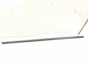 Türverkleidung rechts vorne Mercedes-Benz CLK (C209)