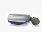Kraftstofftankdeckel AUDI A6 Avant (4F5, C6) 2.4 4F0010396P