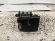 ABS Hydraulikblock PEUGEOT RCZ 1.6 16V 0265951472