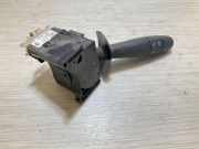 Wischergriff OPEL MOVANO Furgon (F9) 2.5 CDTI 8200199519