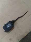 Motor für Tankdeckelverriegelung BMW 3 Cabrio (E46) 330 Cd 8372240