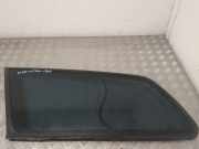 Linke Seite hinteres Seitenfenster VOLVO V50 (MW) 2.0 D 43R00022