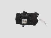 Kondensatpumpe Klimaanalge RENAULT LAGUNA Coupe (DT0/1) 2.0 dCi (DT01, DT09, DT12, DT1D) 8200890987C