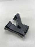 LÜFTUNGSDÜSE LÜFTUNGSGITTER PORSCHE CAYMAN (987) S 3.4 98757276901
