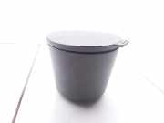 Aschenbecher VW BEETLE (9C1, 1C1) 2.0 1C0857961C