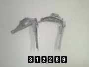 Motorhaubenscharnier rechts BMW Z4 (E85)