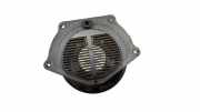 Türlautsprecher vorne links AUDI A2 (8Z0) 1.6 FSI 8Z0035411