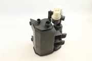Aktivkohlefilter für Tankentlüftung BMW 6er Cabriolet (E64) 7162365