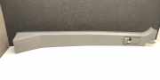 Verkleidung A-Säule links Mercedes-Benz Sprinter 3t Pritsche (906) A9016923102